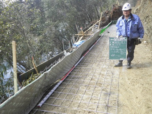 20120316_3.jpg