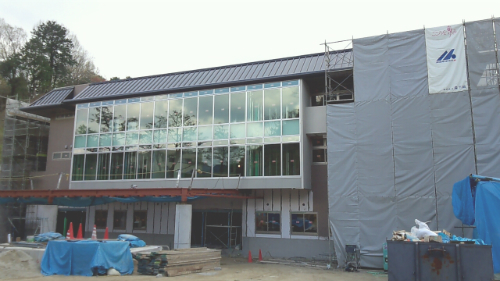 20120421_1.jpg