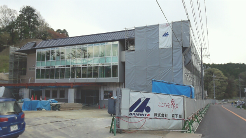 20120421_2.jpg