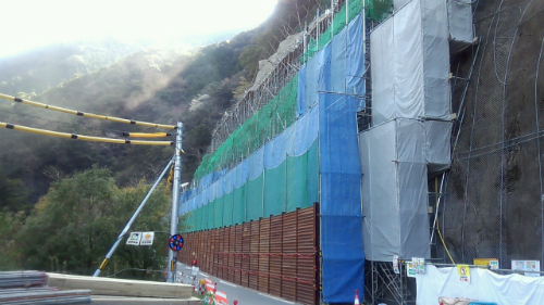 20120421_3.jpg