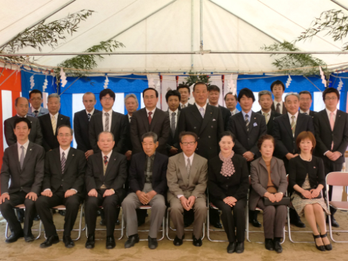 20120421_5.jpg