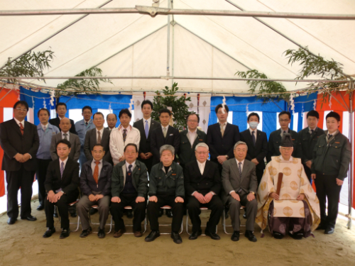 20120421_6.jpg