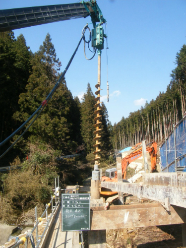 20120424_2.jpg