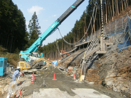 20120424_3.jpg