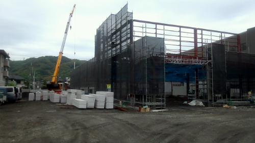 20120427_4.jpg