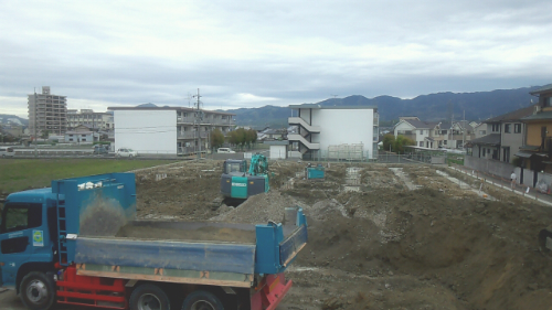 20120427_6.jpg