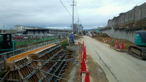 20120427_7.jpg