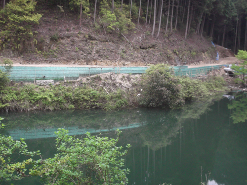 20120501_1.jpg