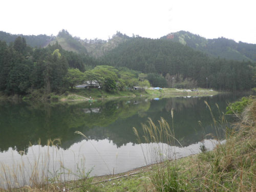 20120501_3.jpg