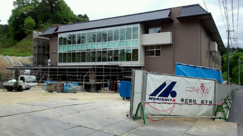 20120501_5.jpg