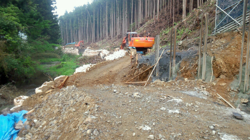 20120508_3.jpg