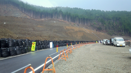 20120508_5.jpg