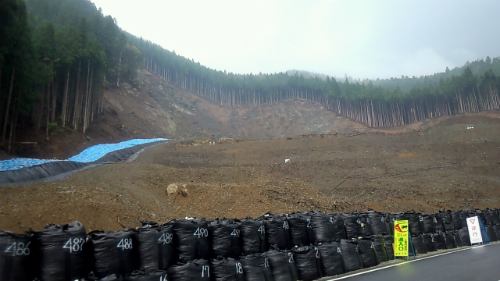 20120508_6.jpg