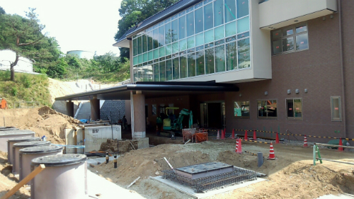 20120518_1.jpg