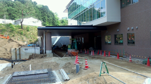 20120518_2.jpg