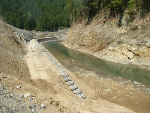 20120522_1.jpg