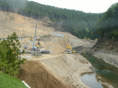20120522_2.jpg