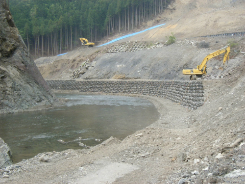 20120522_3.jpg