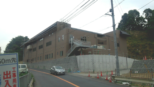 20120525_1.jpg