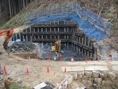 20120605_3.jpg
