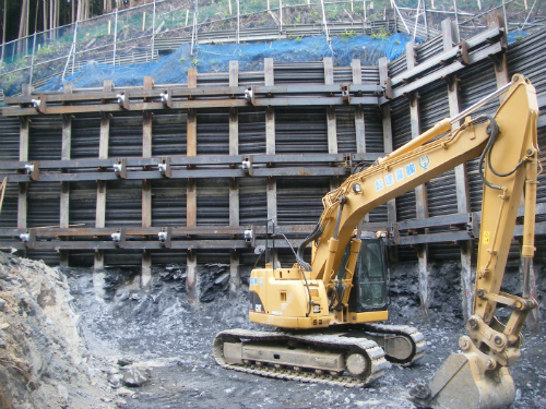 20120605_5.jpg