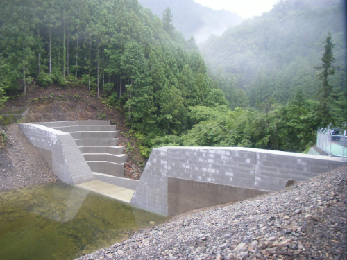 20120704_2.jpg