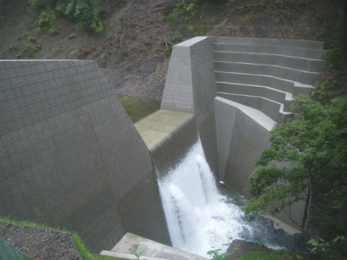 20120704_3.jpg