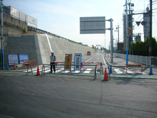 20120704_2.jpg