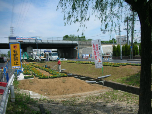 20120704_3.jpg