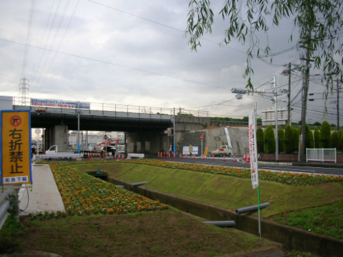 20120704_4.jpg