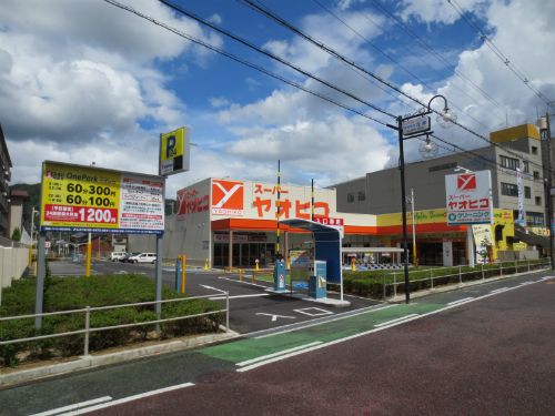 20120713_1.jpg