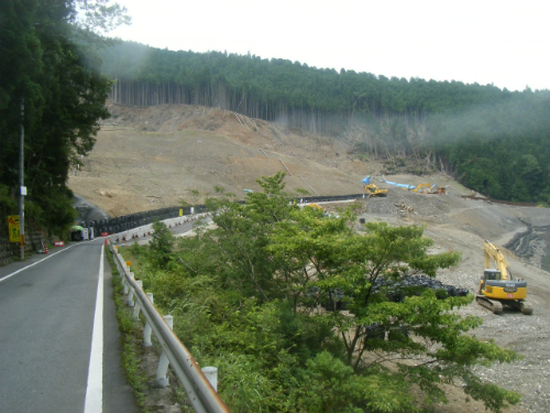 20120713_11.jpg
