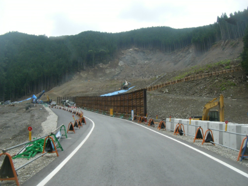 20120713_12.jpg