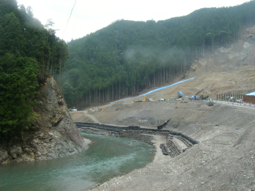 20120713_13.jpg