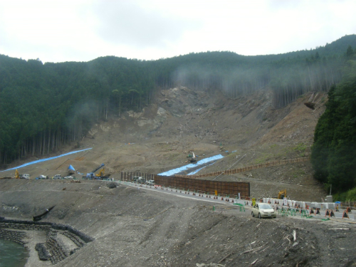 20120713_14.jpg