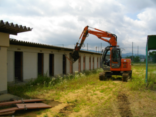 20120802_1.jpg
