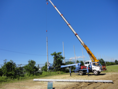 20120802_2.jpg