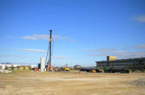 20120802_3.jpg