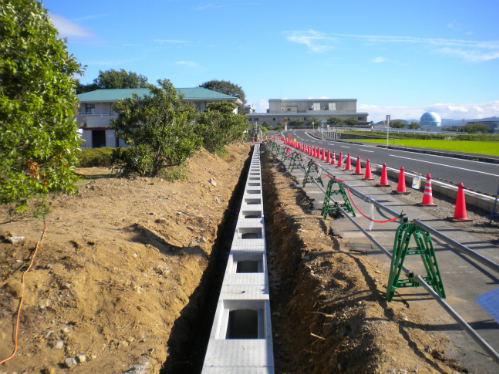 20120802_4.jpg