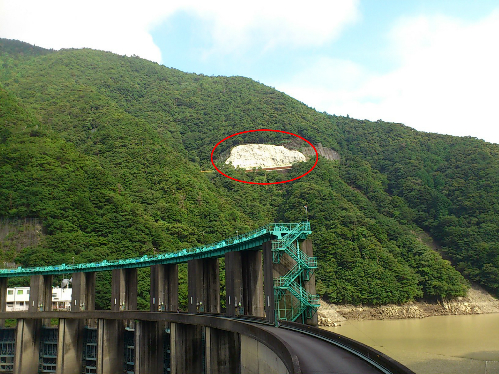 20120804_1.jpg