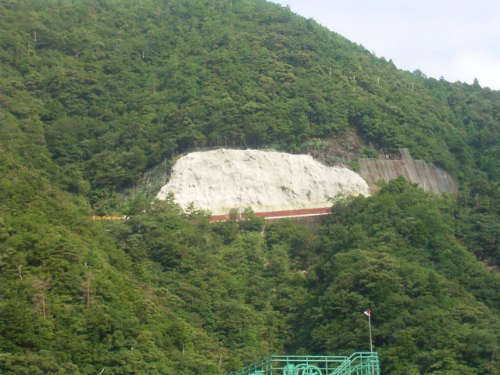 20120804_2.jpg