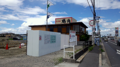 20120806_60.jpg