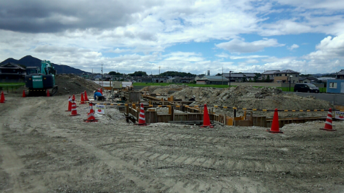 20120806_61.jpg