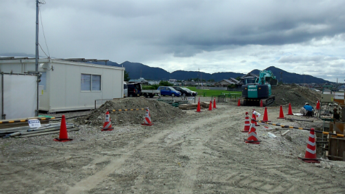 20120806_62.jpg