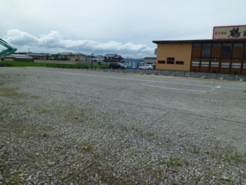 20120807_1.jpg