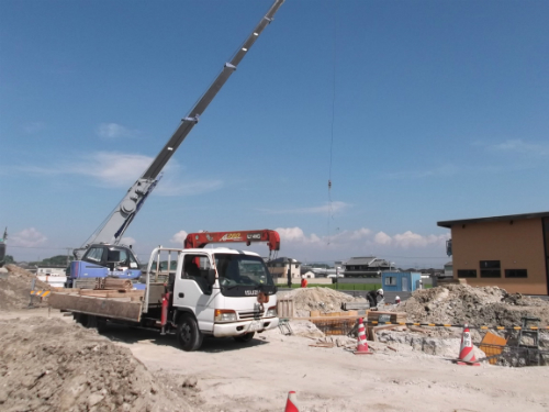20120807_2.jpg