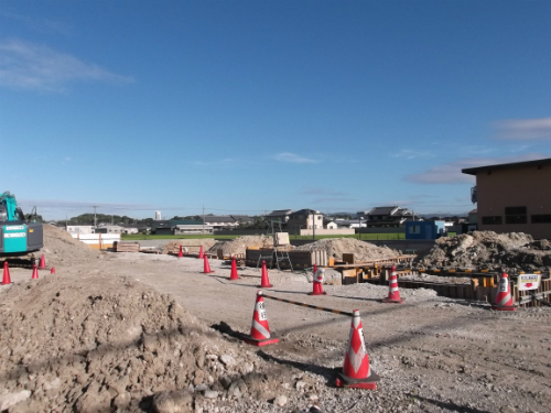 20120807_3.jpg