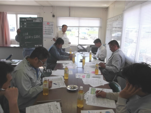 20120808_1.jpg