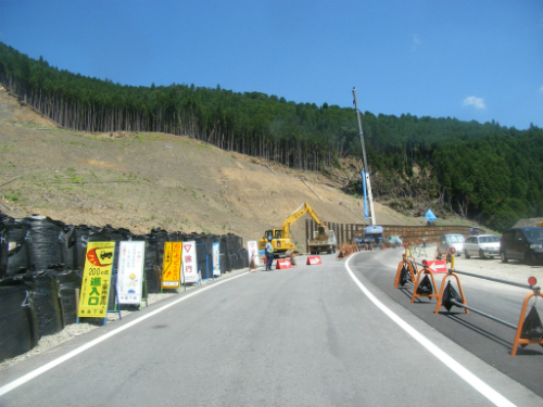 20120808_5.jpg