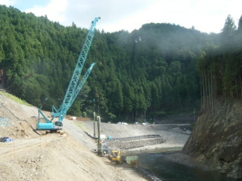 20120808_6.jpg